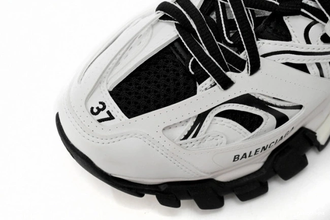 555088-108 Air 1 Jordan Haze Stage OG High 1111